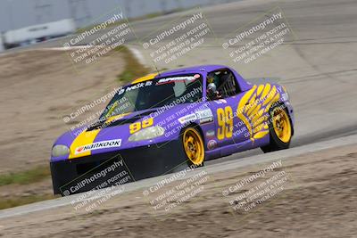 media/Apr-10-2022-Speed Ventures (Sun) [[fb4af86624]]/Superspec Cup Race/